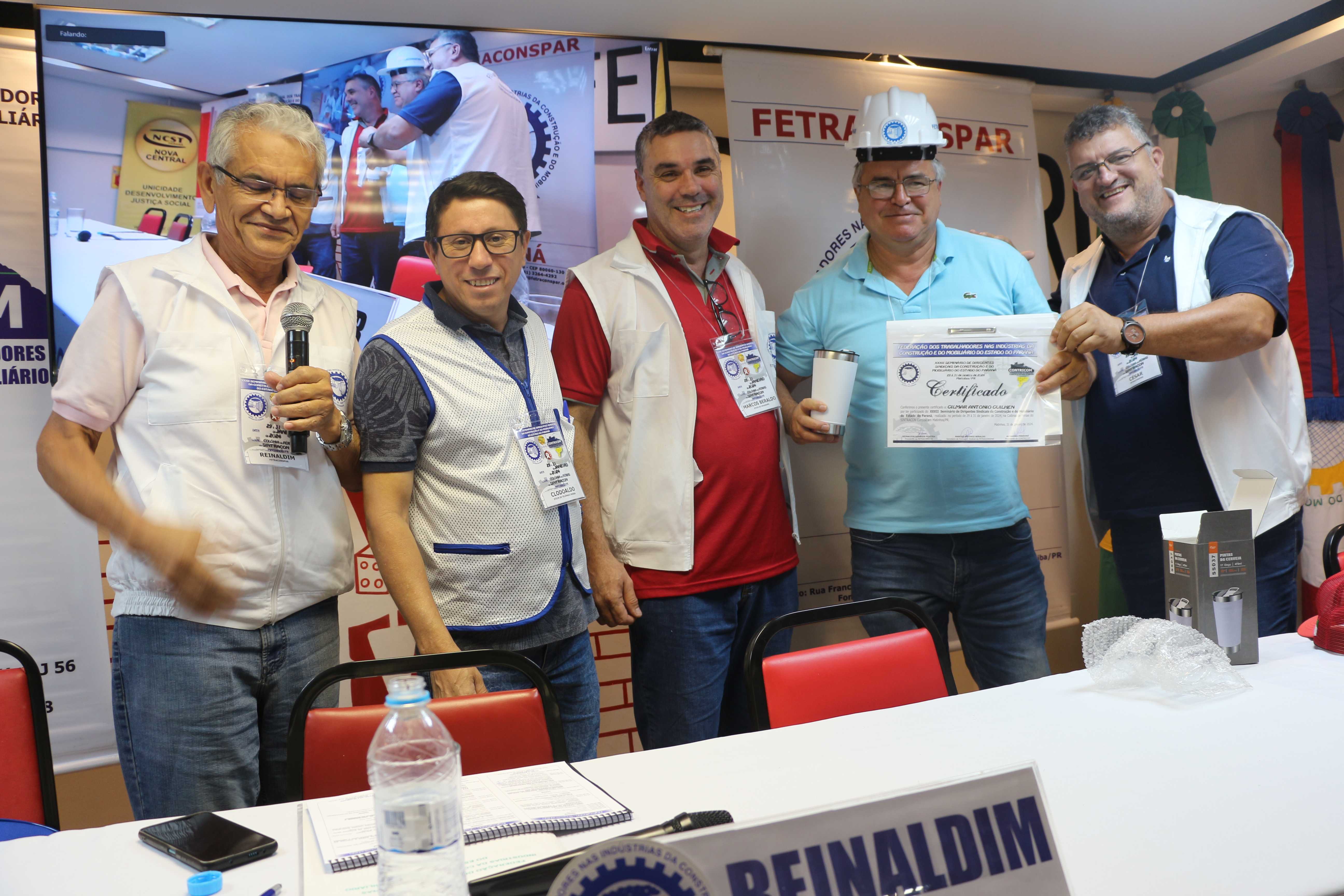 seminario24_562.jpg