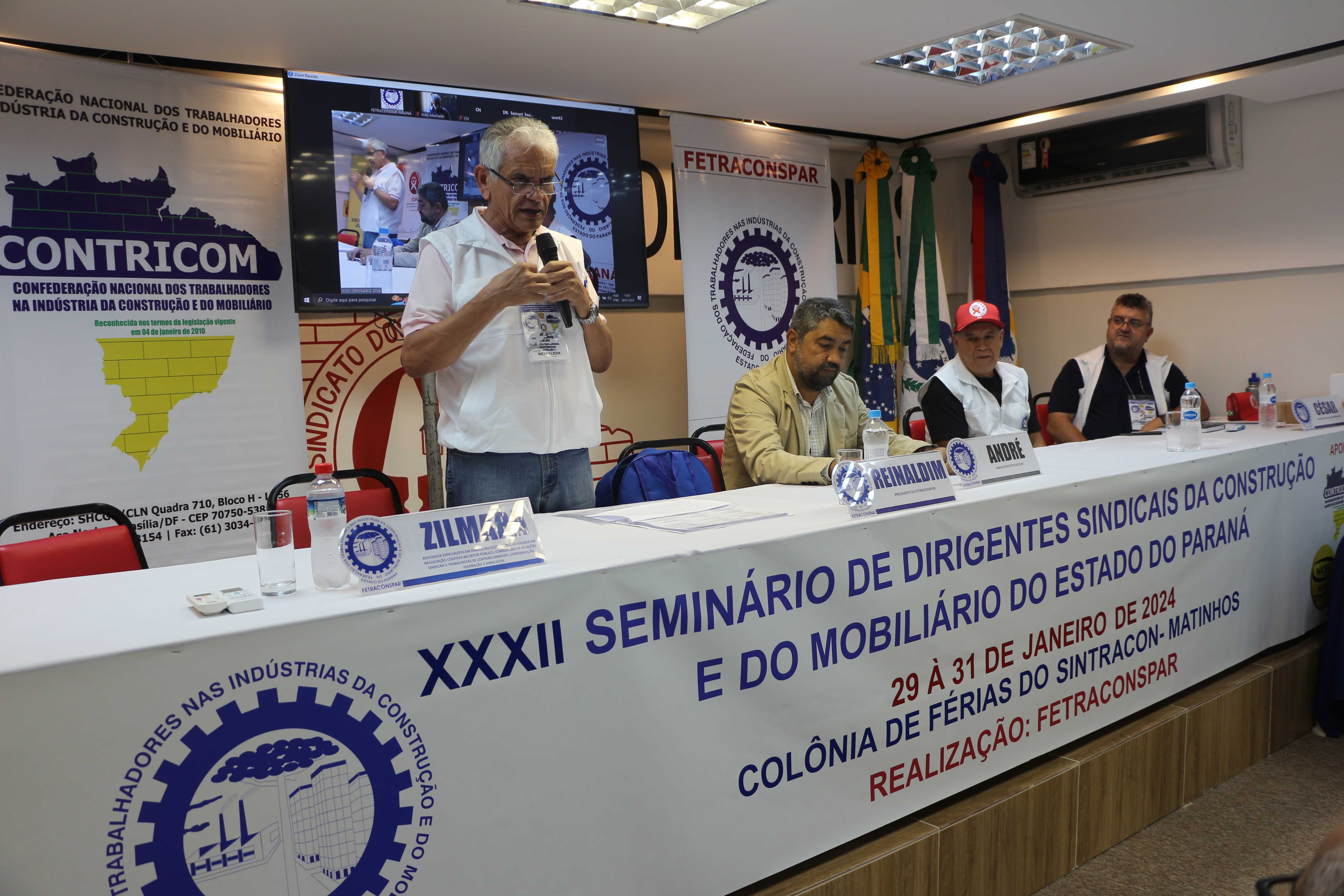 seminario24_594.jpg