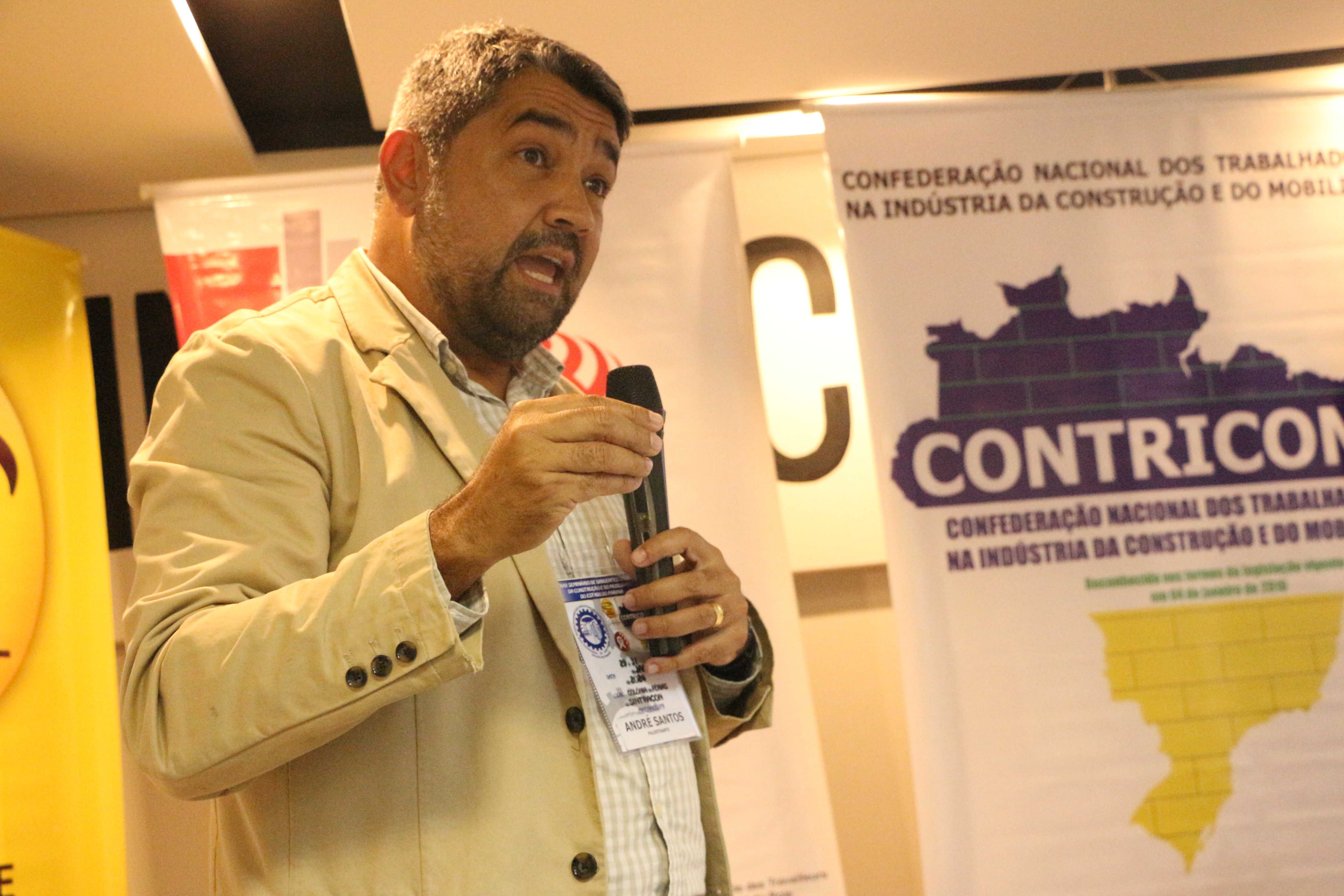 seminario24_611.jpg