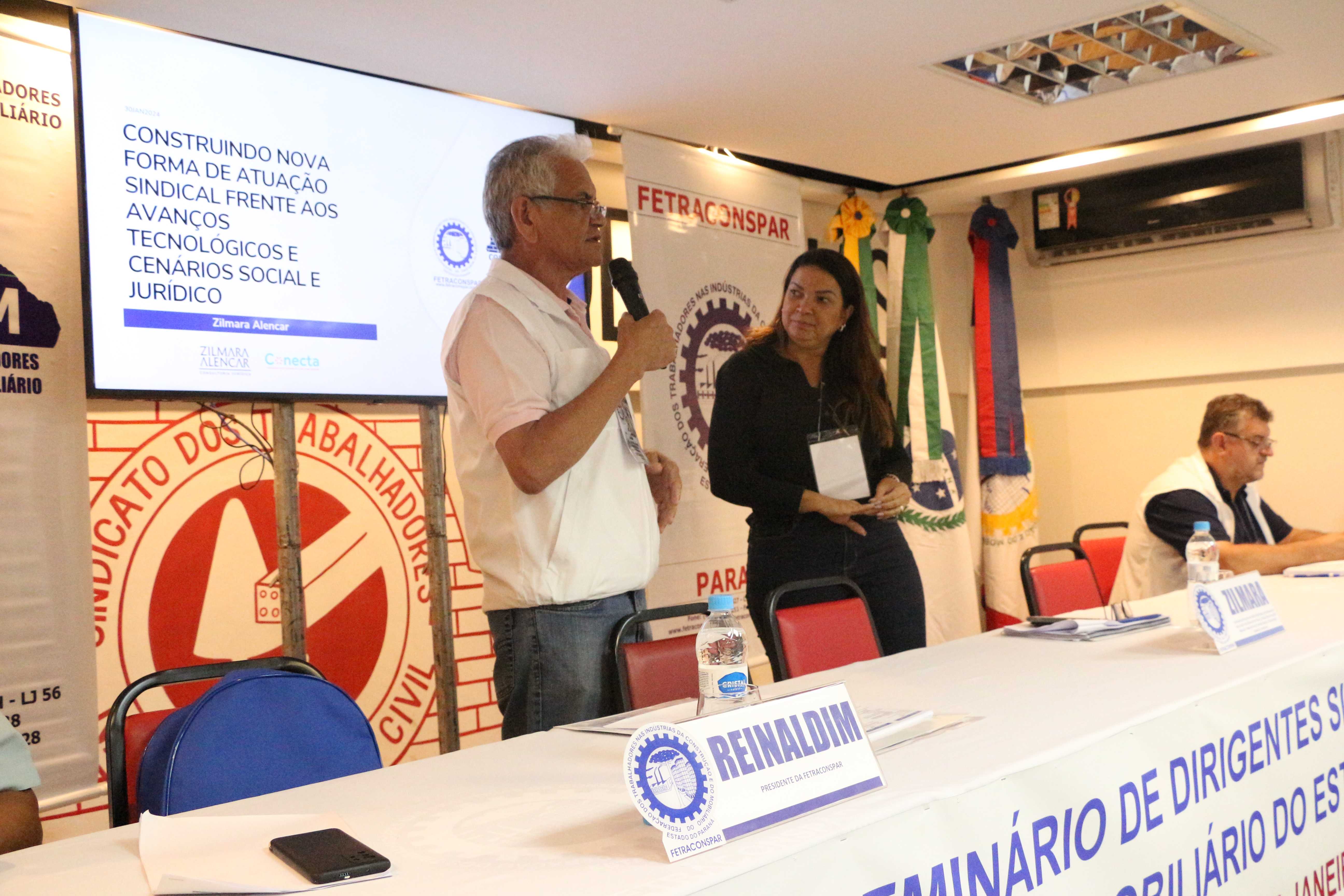 seminario24_662.jpg