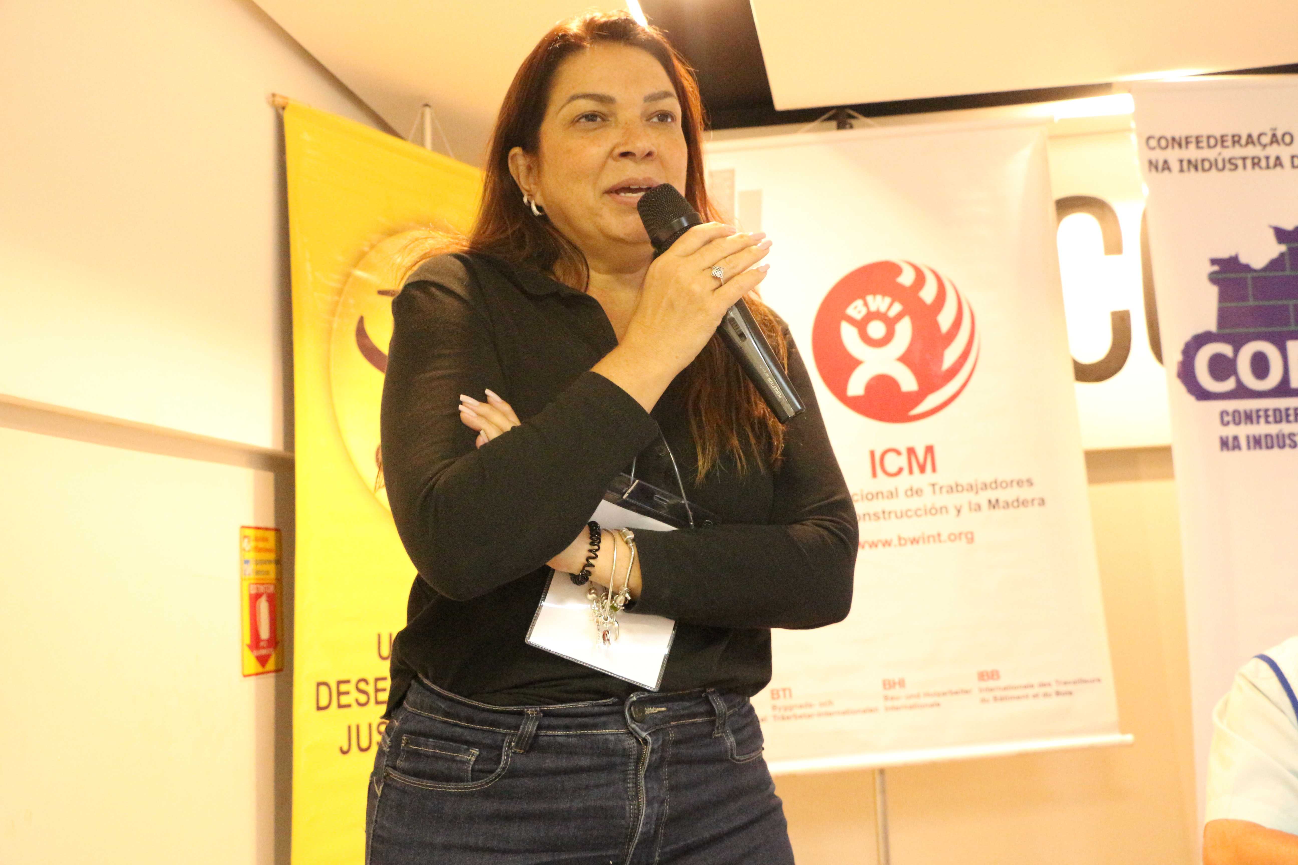 seminario24_668.jpg