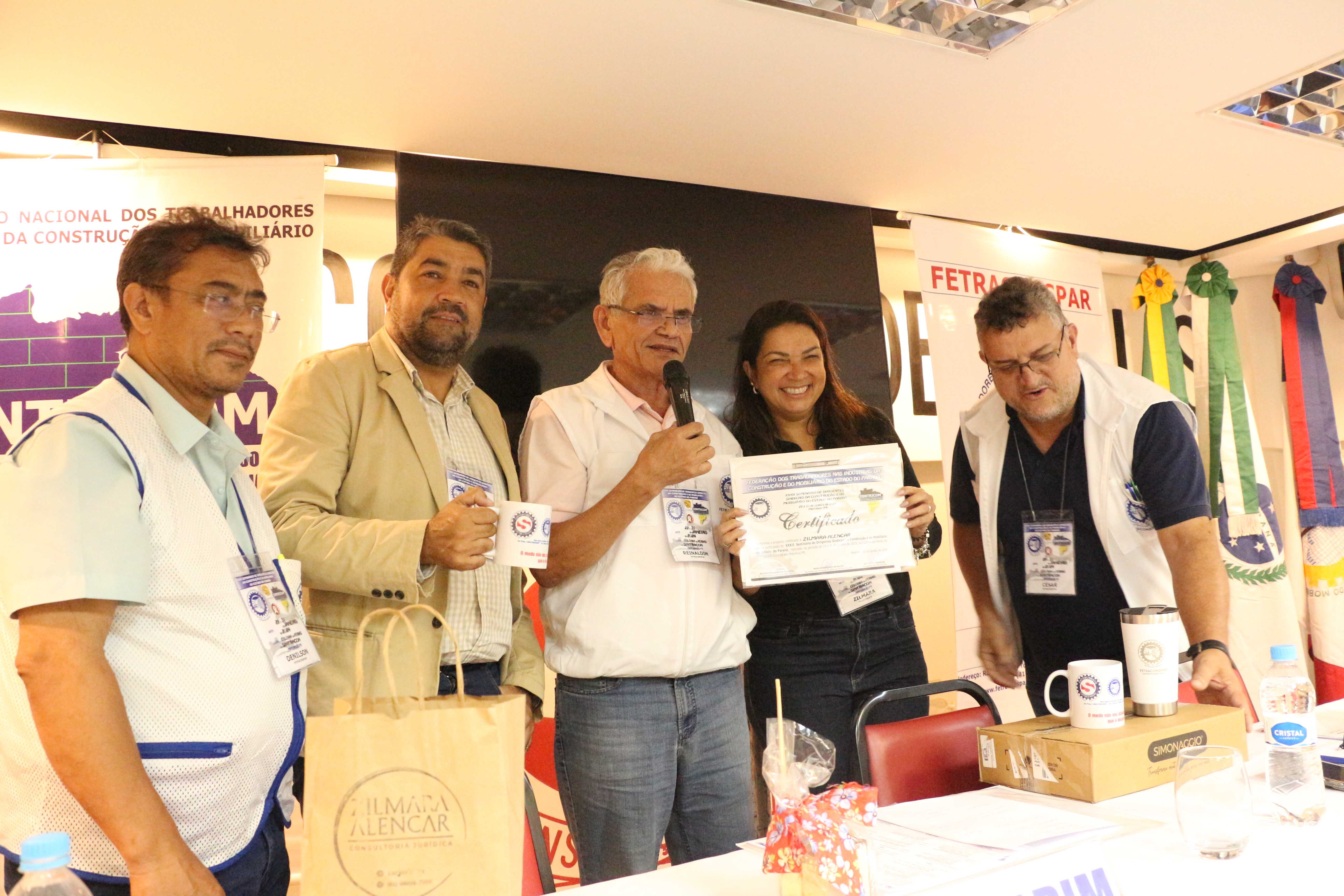 seminario24_722.jpg