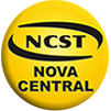Logo da NCST